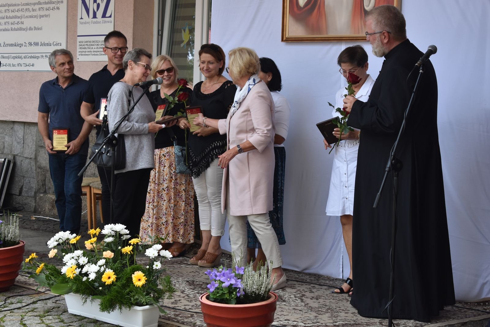 jubileusz-zakadu-opiekunczo-leczniczego-108283