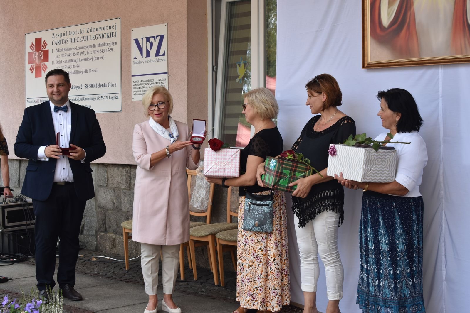 jubileusz-zakadu-opiekunczo-leczniczego-108283