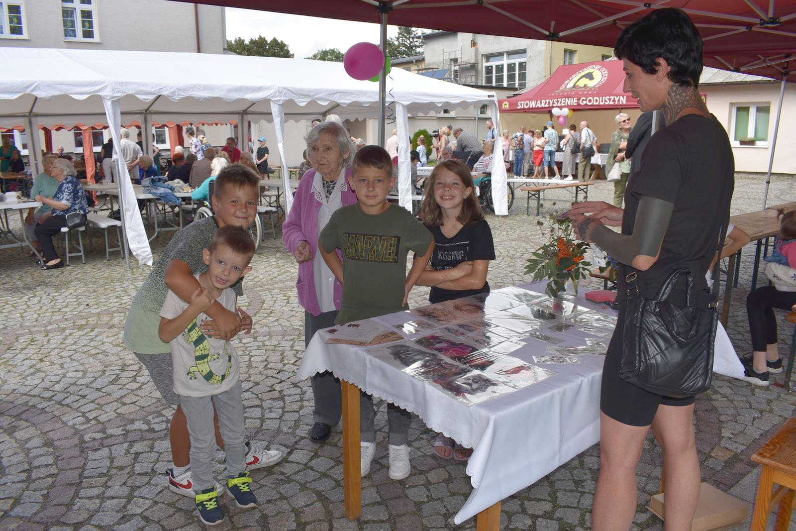 jubileusz-zakadu-opiekunczo-leczniczego-108283