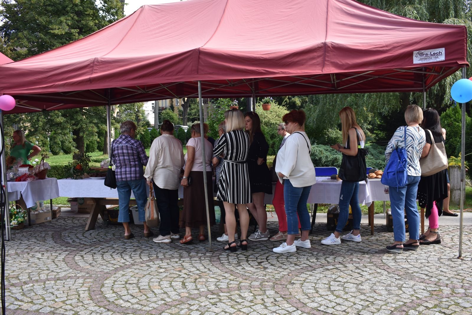 jubileusz-zakadu-opiekunczo-leczniczego-108283