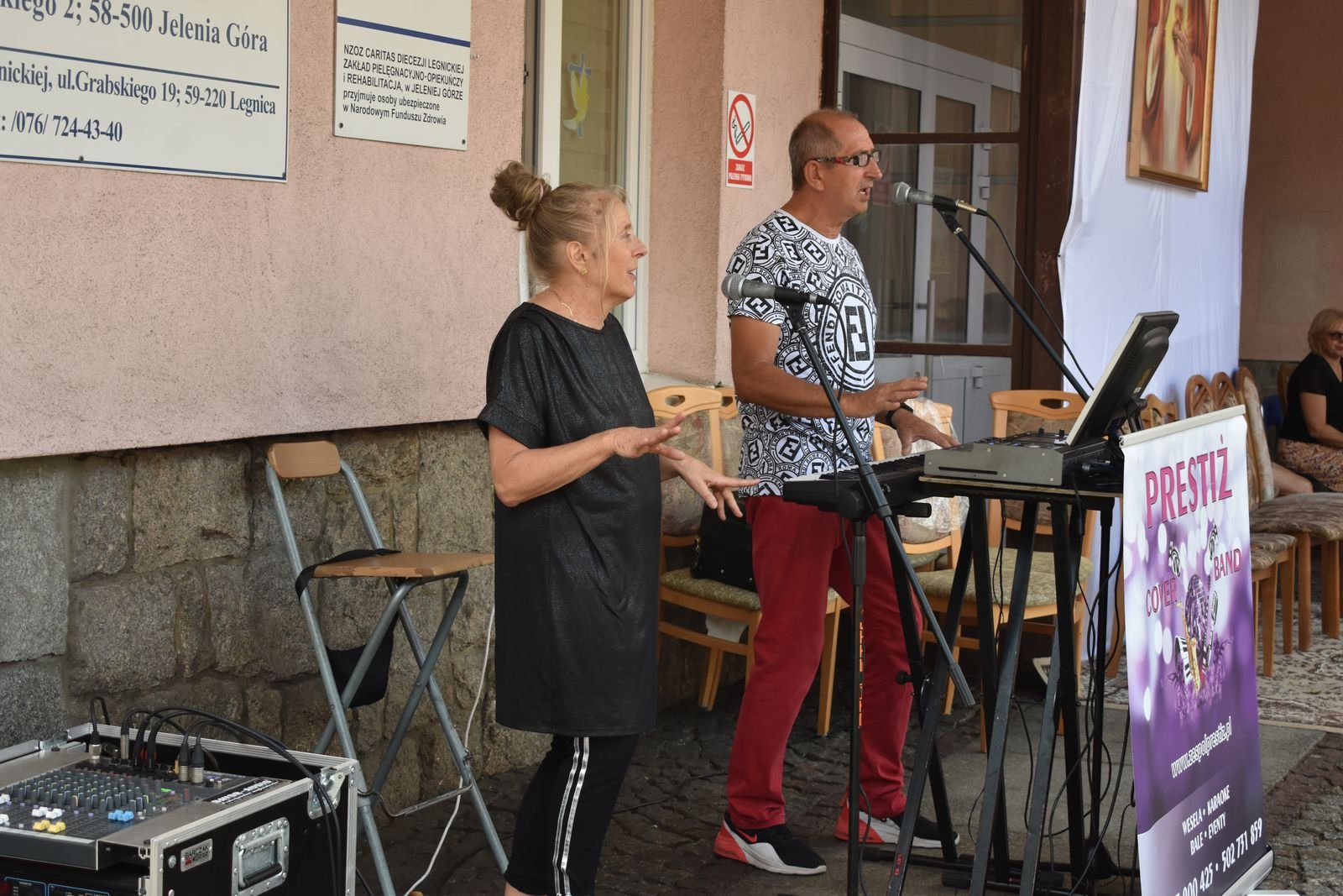 jubileusz-zakadu-opiekunczo-leczniczego-108283