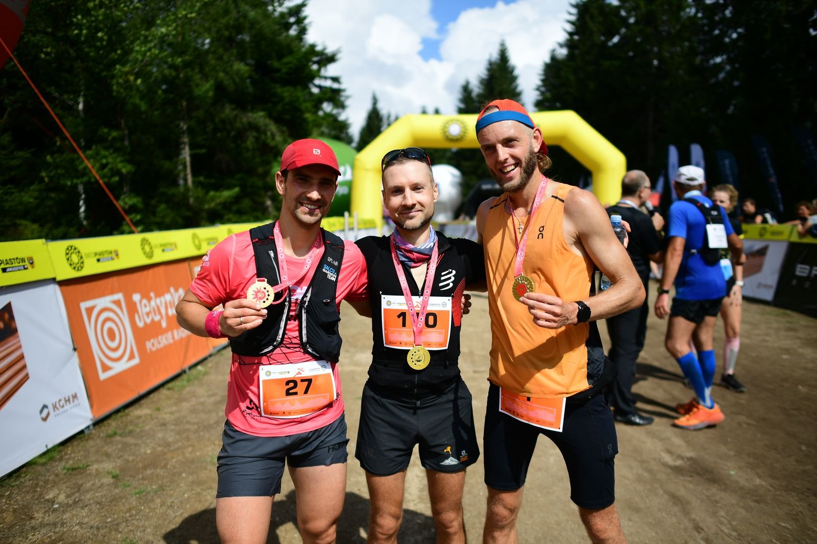 nieoczekiwany-triumfator-letniego-biegu-piastow-108284