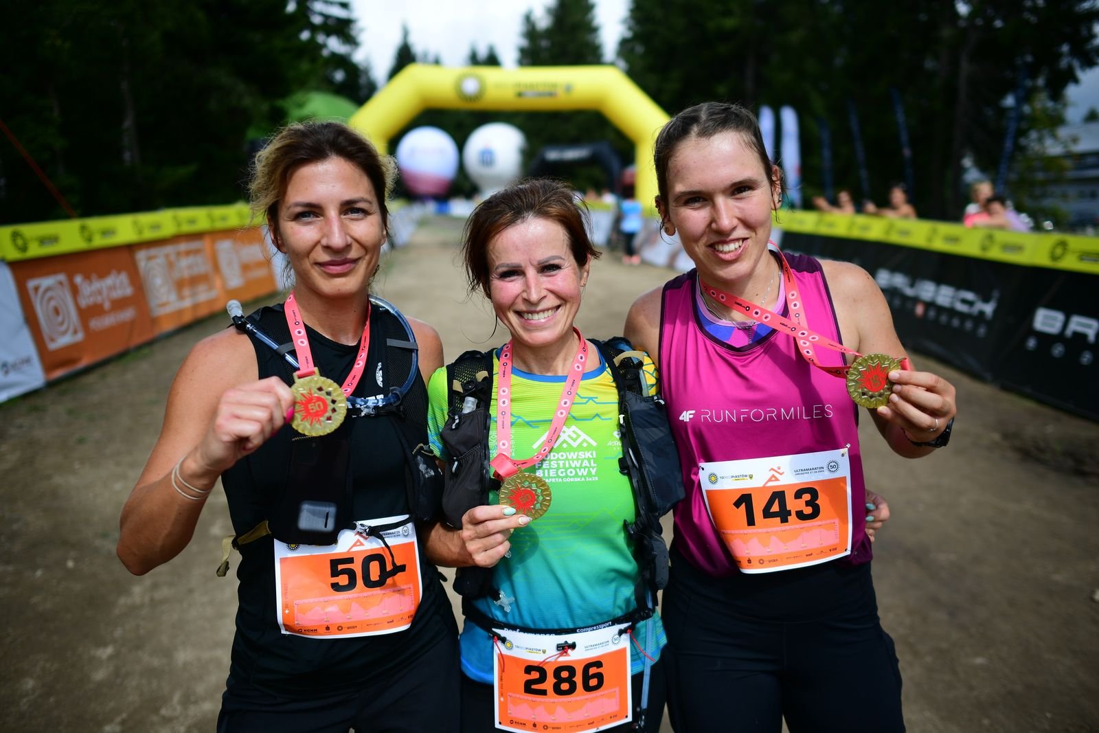 nieoczekiwany-triumfator-letniego-biegu-piastow-108284
