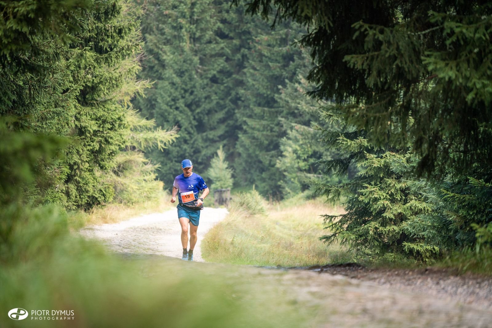 nieoczekiwany-triumfator-letniego-biegu-piastow-108284