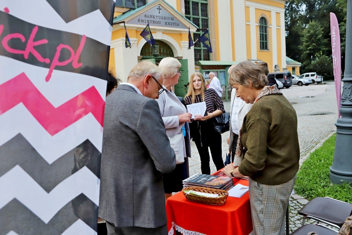 kolejny-dzien-festiwalu-z-maciejem-obara-108286