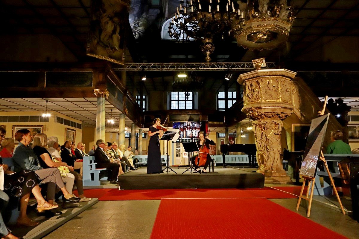 kolejny-dzien-festiwalu-z-maciejem-obara-108286