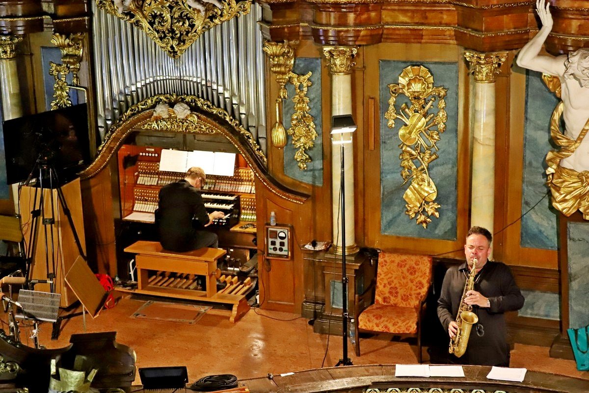 kolejny-dzien-festiwalu-z-maciejem-obara-108286