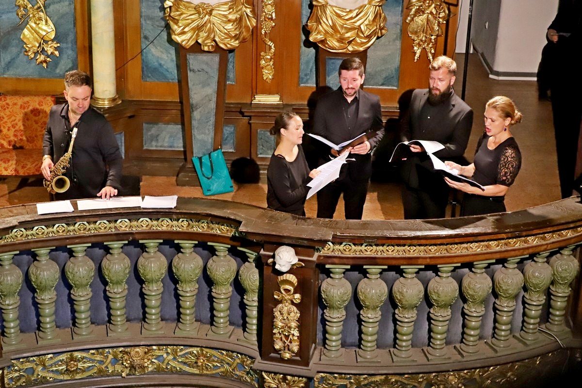 kolejny-dzien-festiwalu-z-maciejem-obara-108286