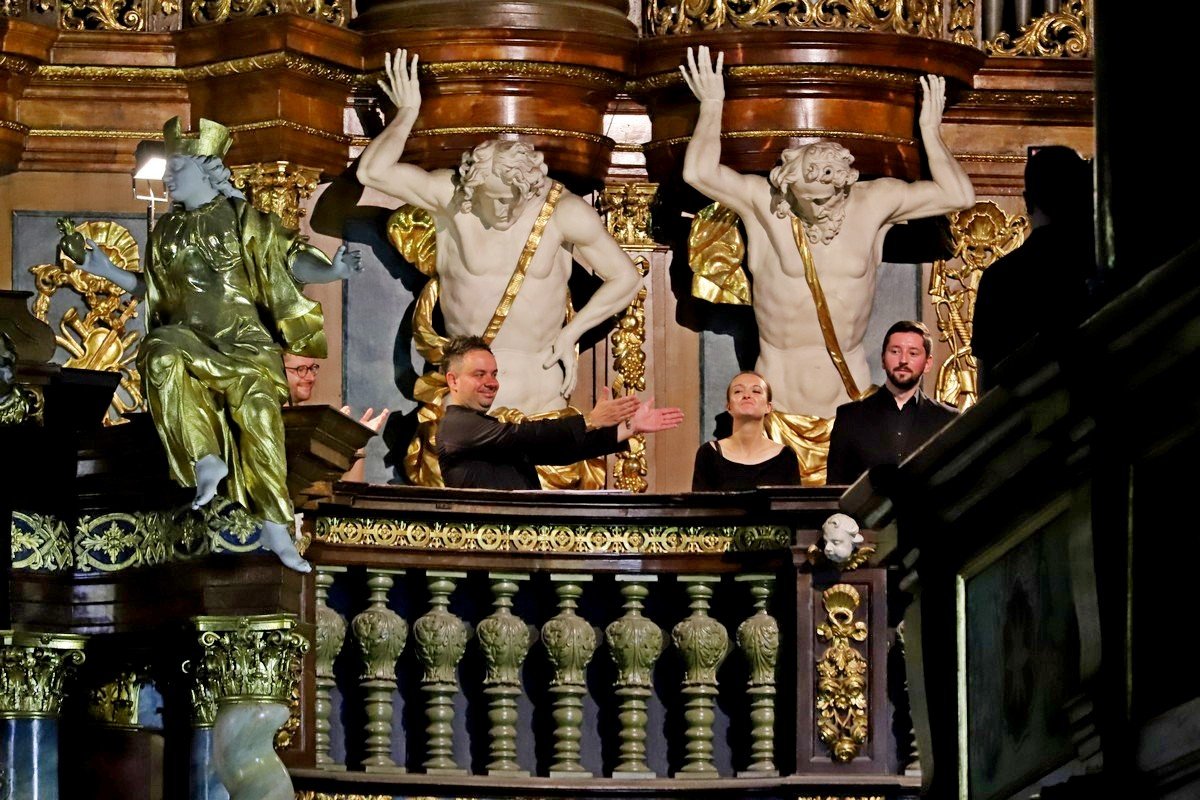 kolejny-dzien-festiwalu-z-maciejem-obara-108286