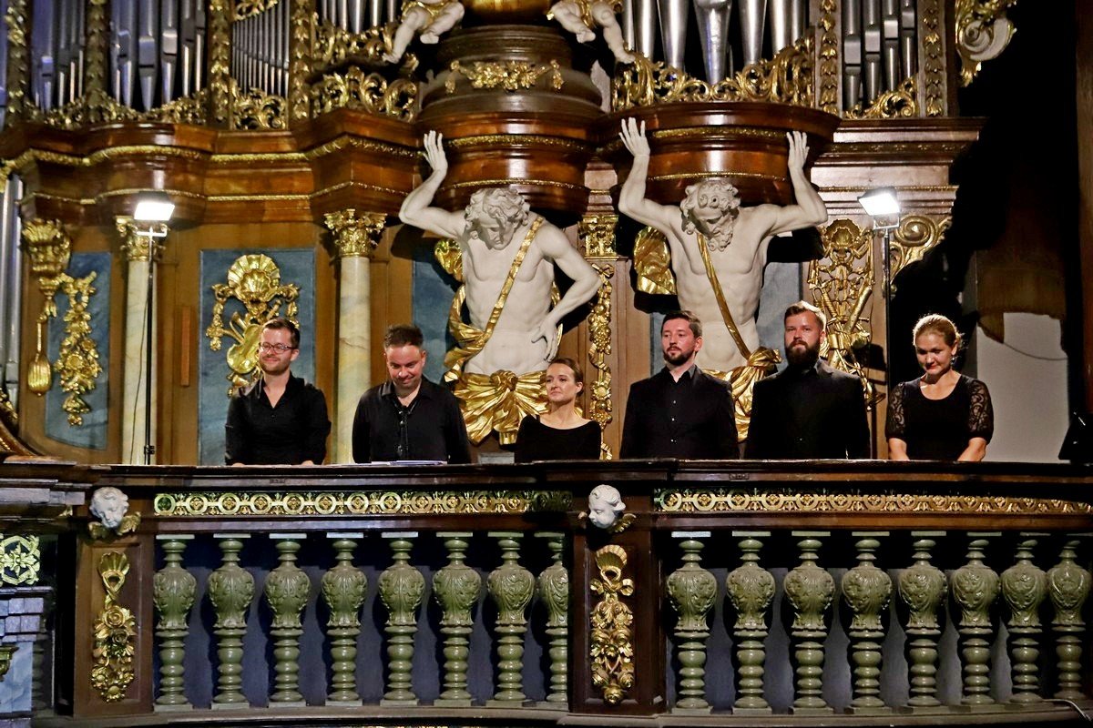 kolejny-dzien-festiwalu-z-maciejem-obara-108286