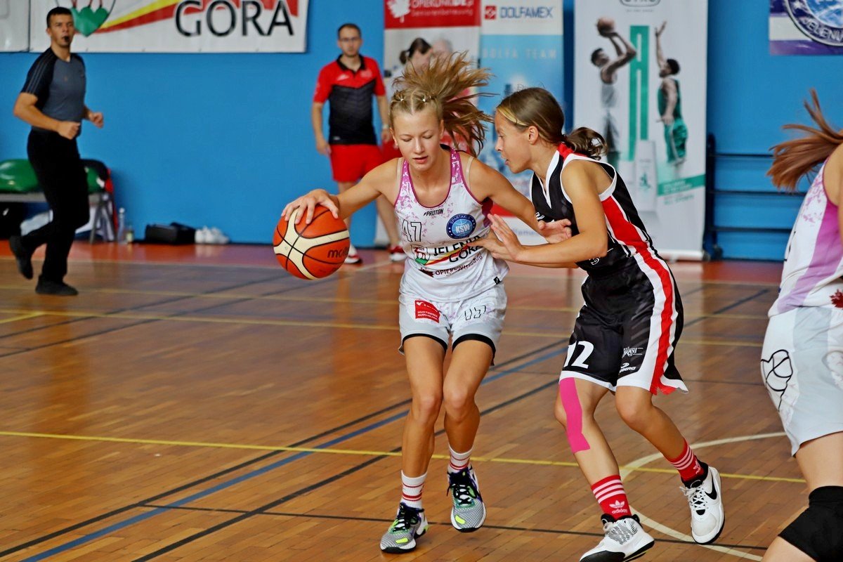 spartanmania-duzo-grania-w-u15-108287