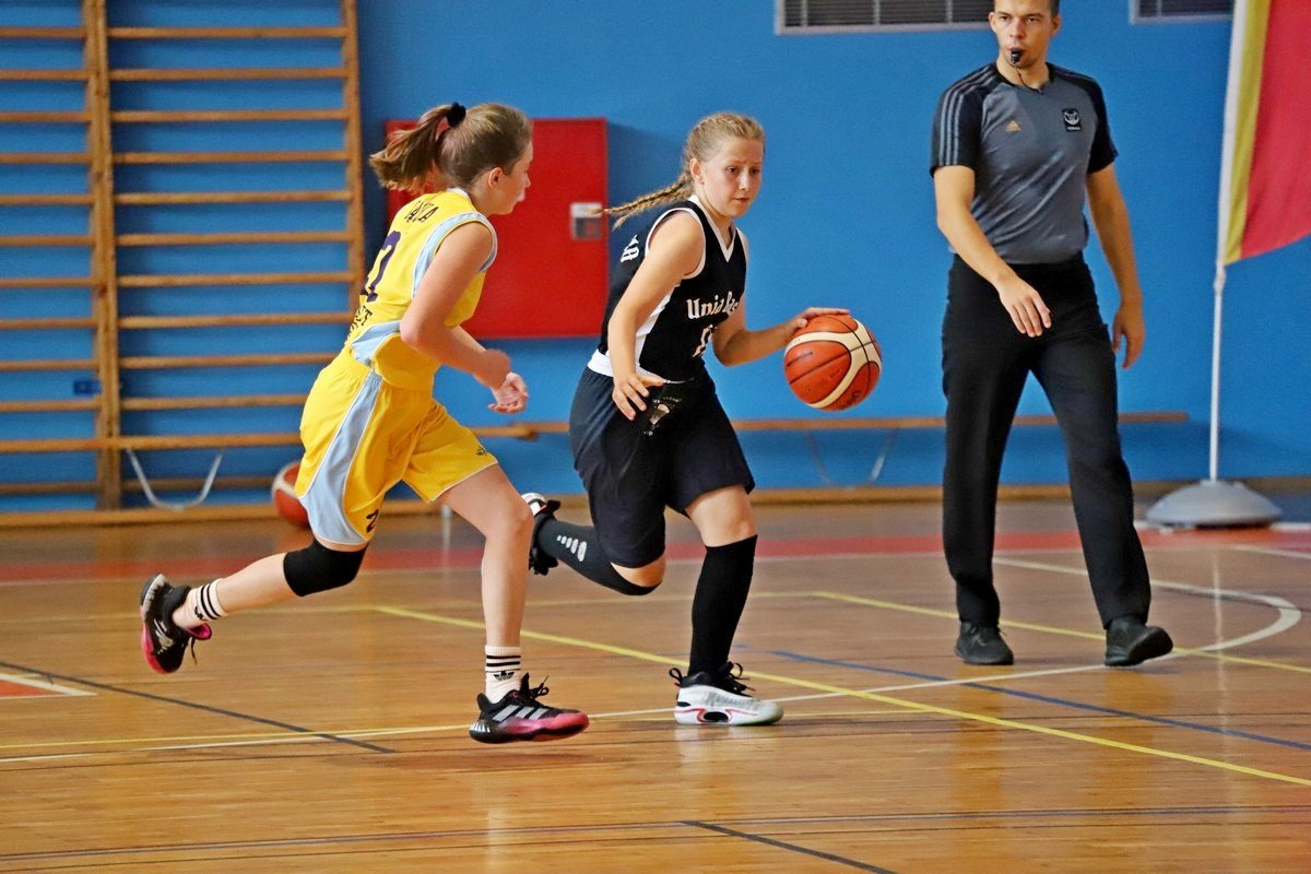 spartanmania-duzo-grania-w-u15-108287