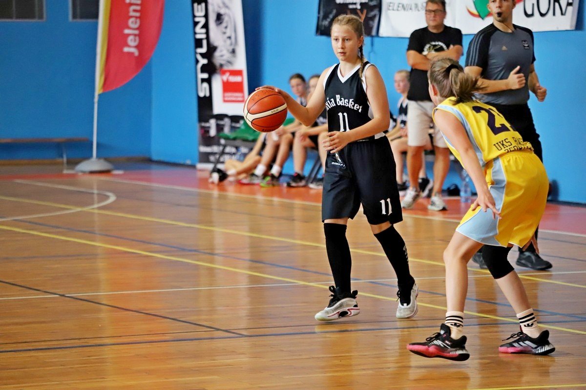 spartanmania-duzo-grania-w-u15-108287