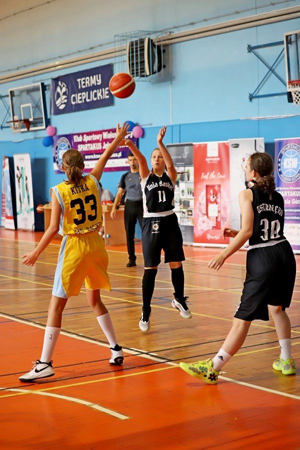 spartanmania-duzo-grania-w-u15-108287