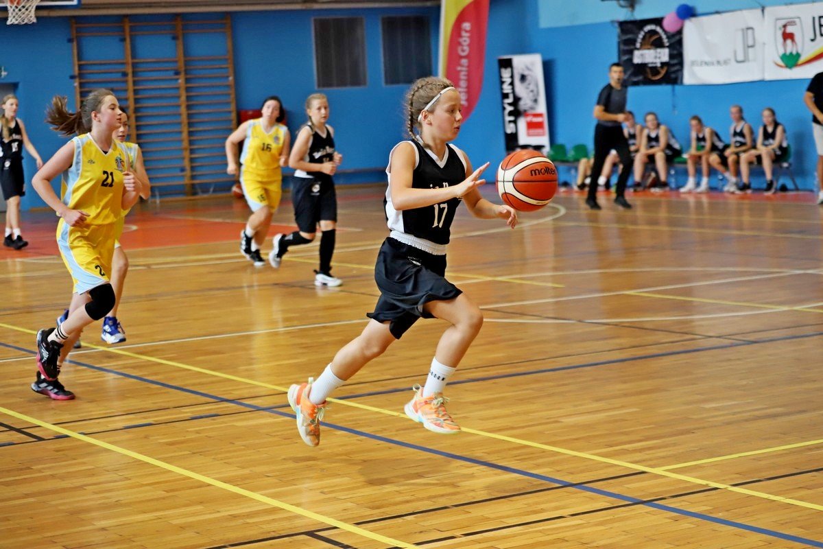 spartanmania-duzo-grania-w-u15-108287