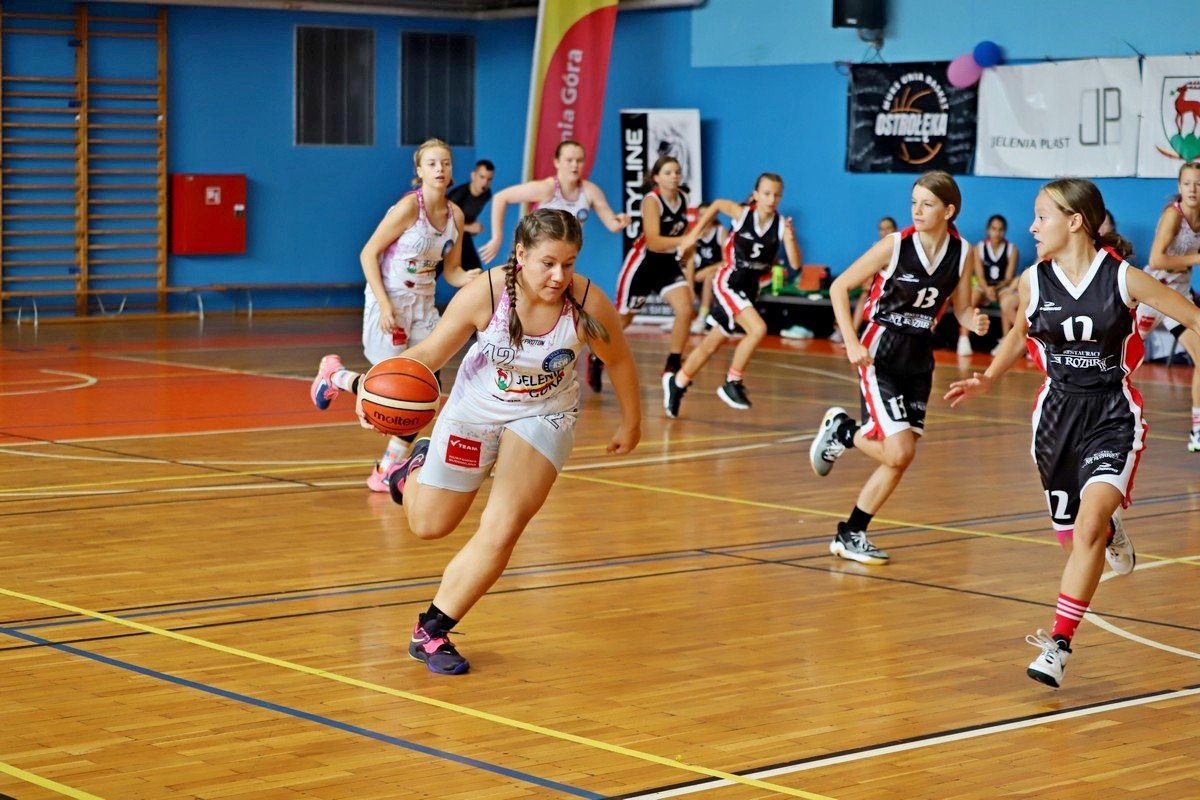 spartanmania-duzo-grania-w-u15-108287