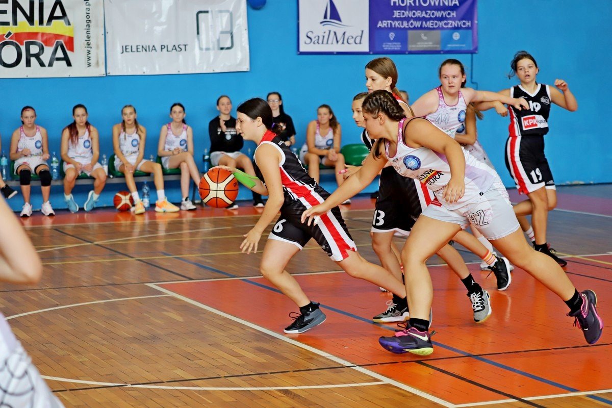 spartanmania-duzo-grania-w-u15-108287