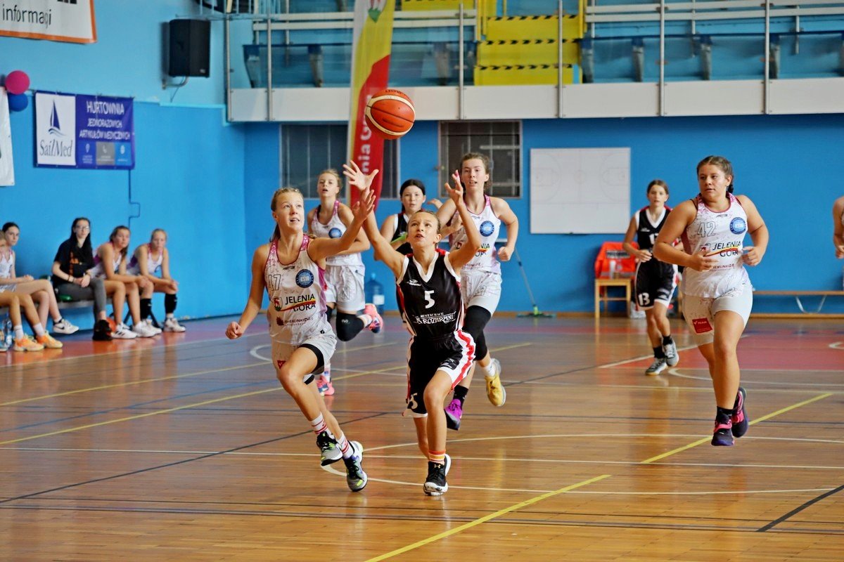 spartanmania-duzo-grania-w-u15-108287