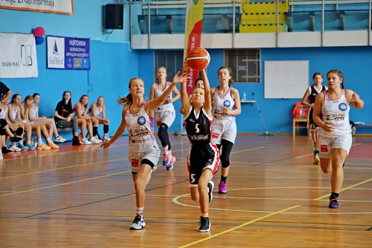 spartanmania-duzo-grania-w-u15-108287