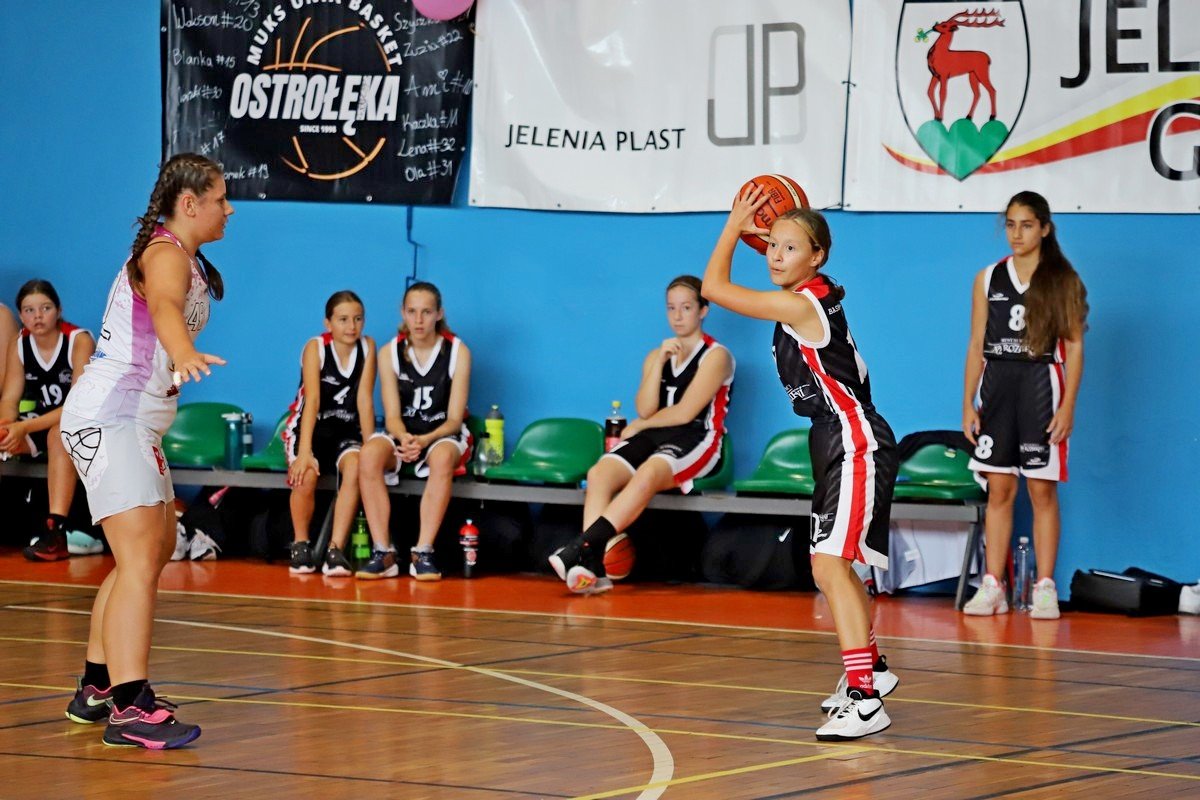 spartanmania-duzo-grania-w-u15-108287