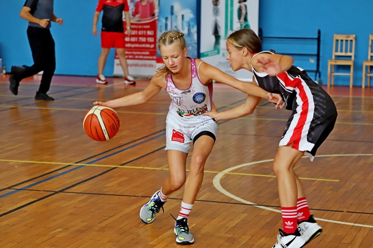 spartanmania-duzo-grania-w-u15-108287