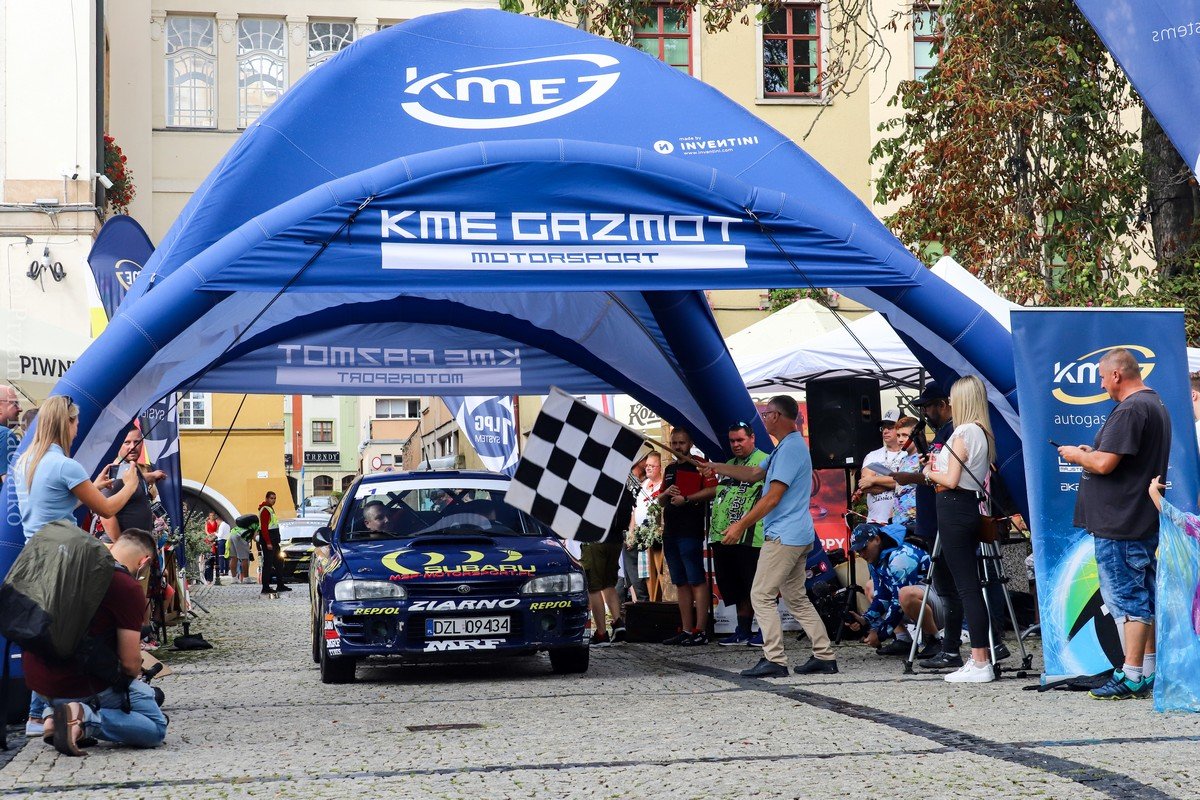 rajd-kme-karkonosze-wystartowa-108288