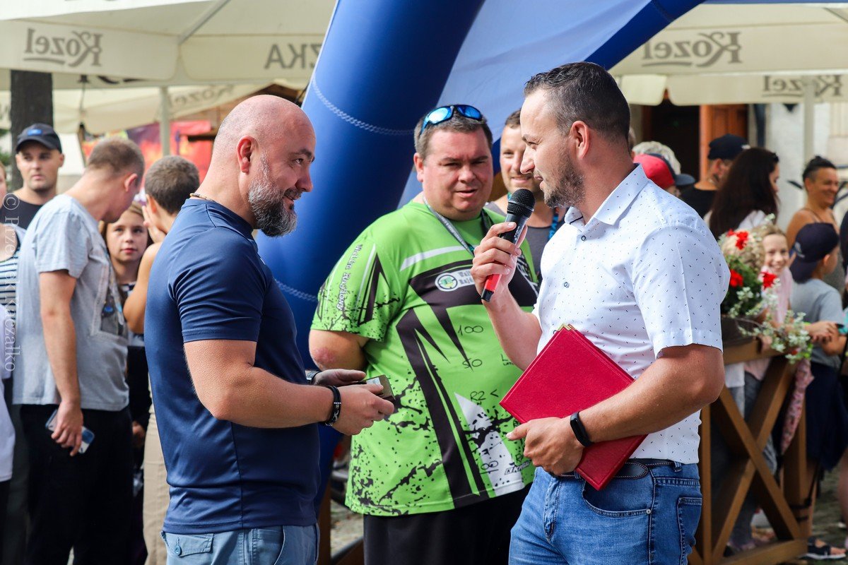 rajd-kme-karkonosze-wystartowa-108288
