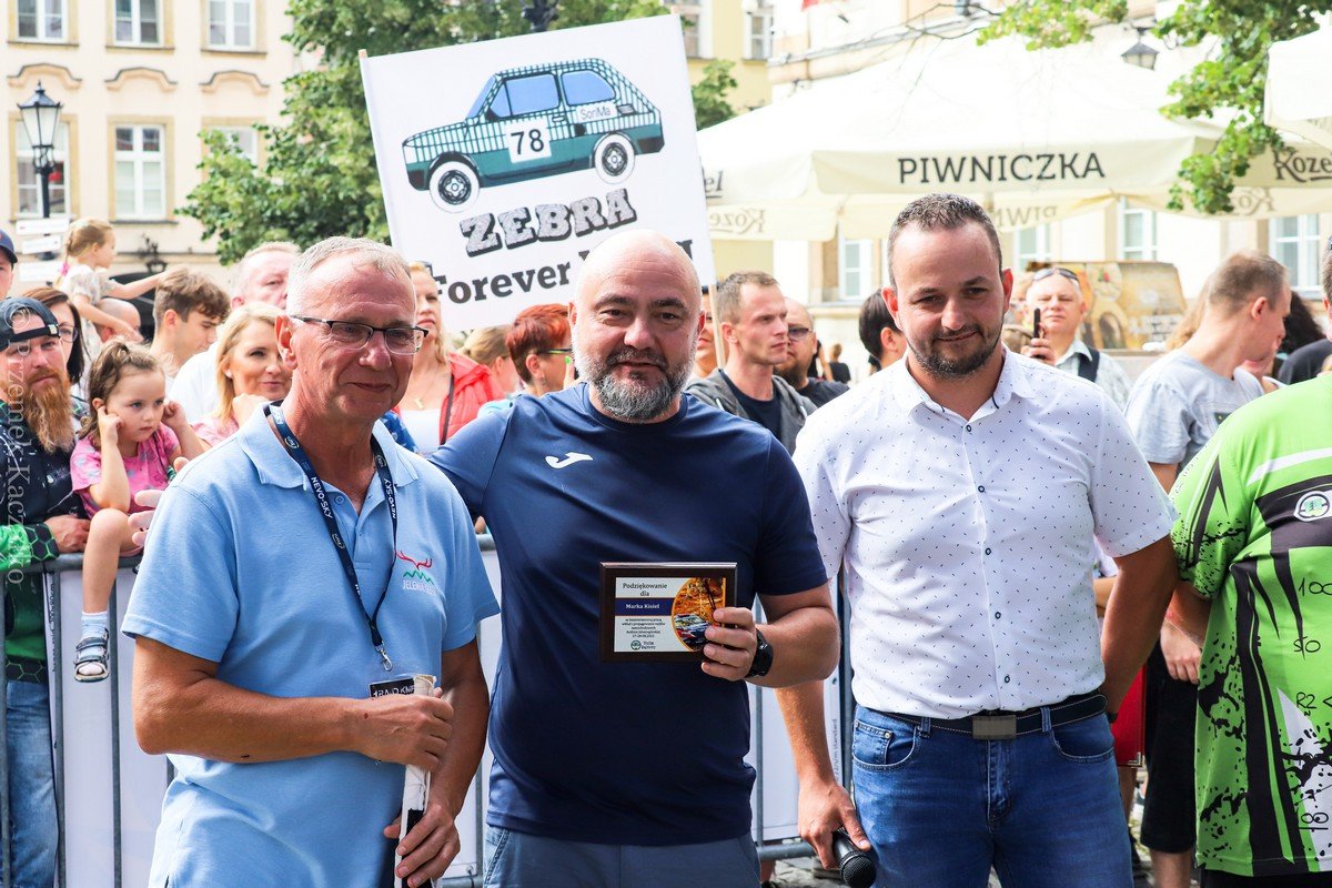 rajd-kme-karkonosze-wystartowa-108288