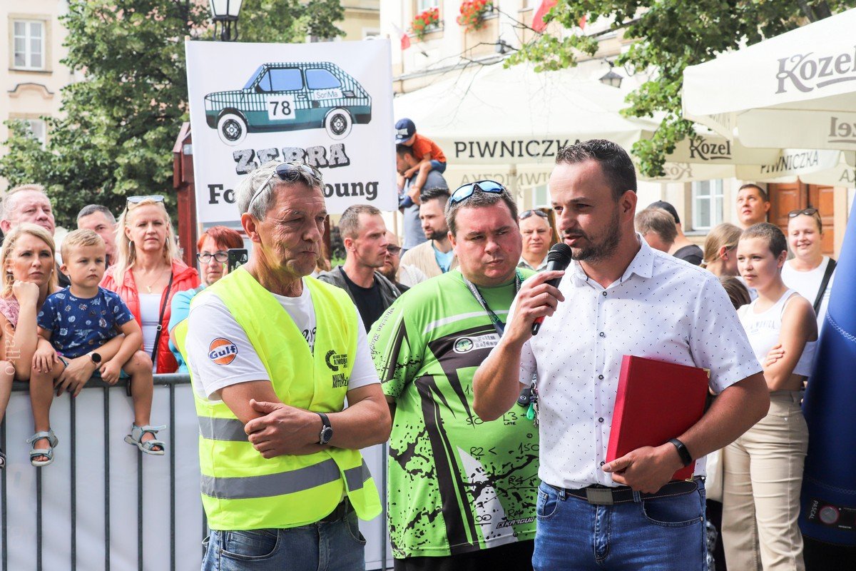 rajd-kme-karkonosze-wystartowa-108288