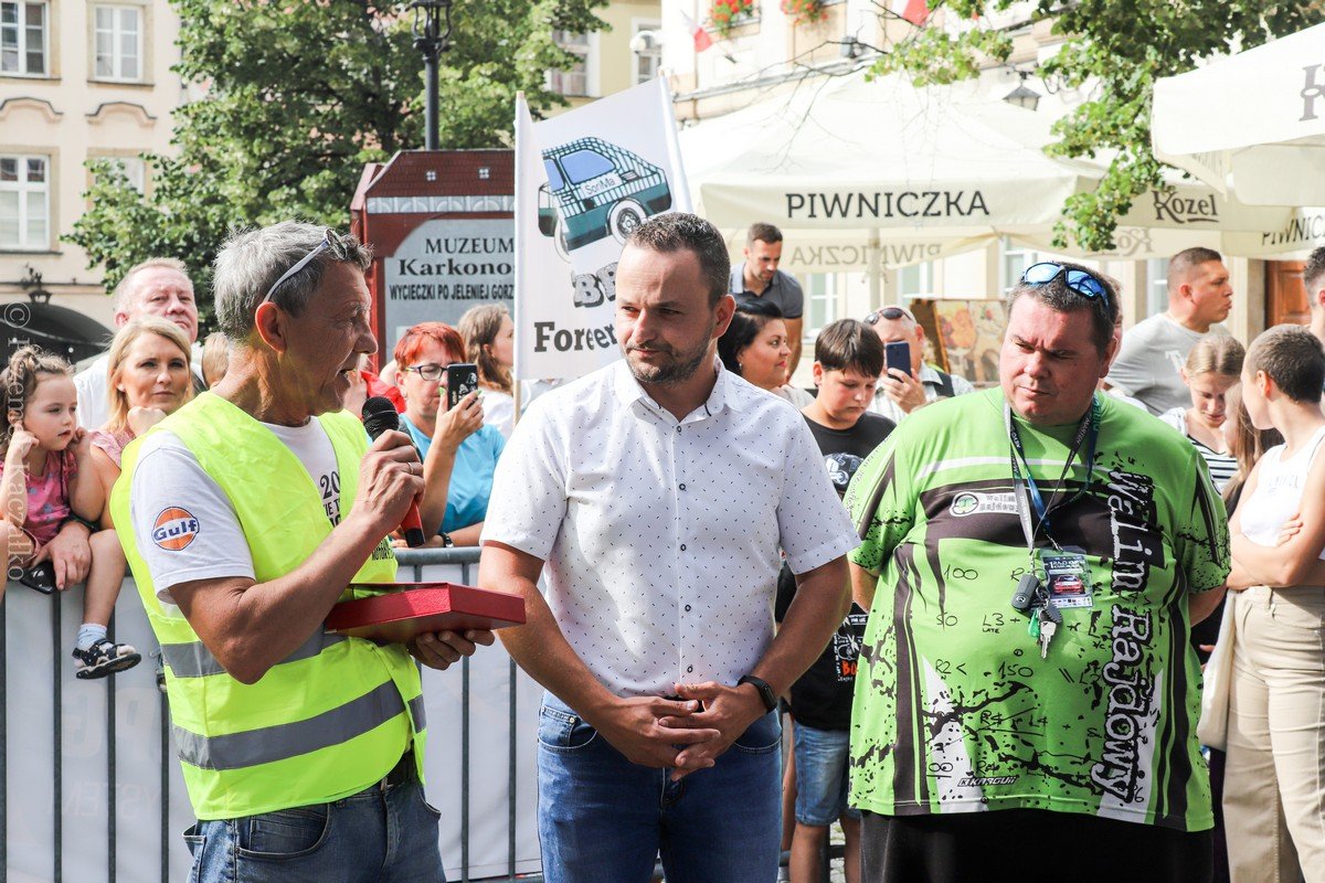 rajd-kme-karkonosze-wystartowa-108288