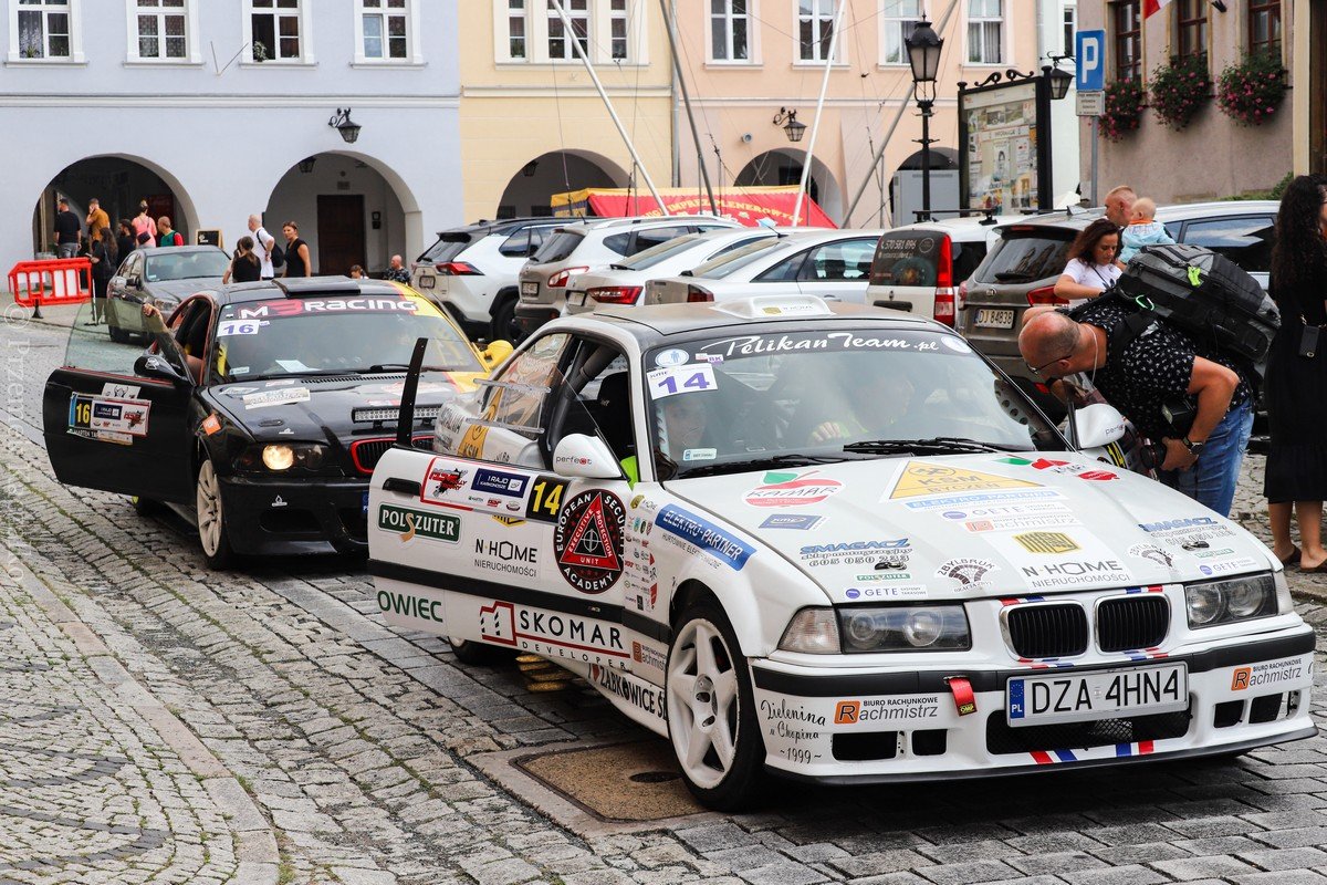 rajd-kme-karkonosze-wystartowa-108288