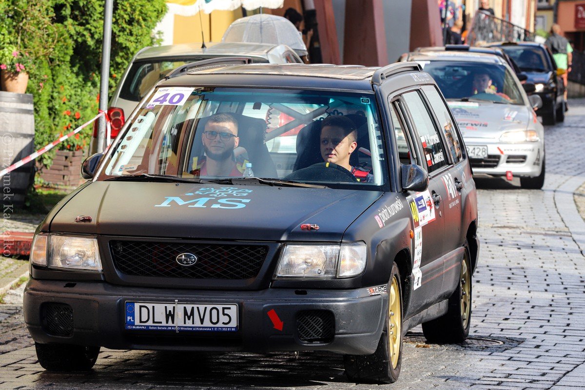 rajd-kme-karkonosze-wystartowa-108288