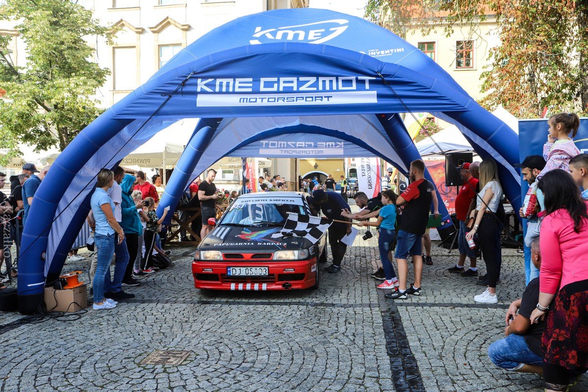 rajd-kme-karkonosze-wystartowa-108288