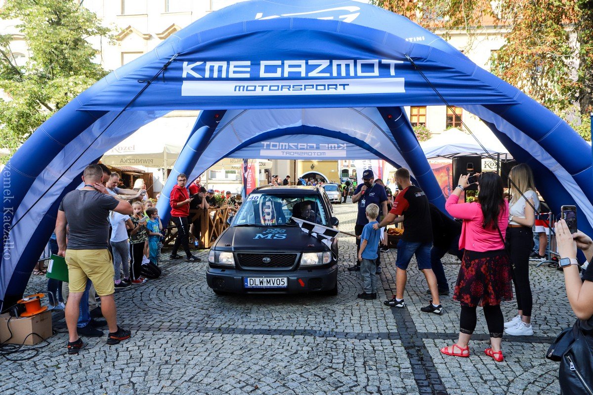 rajd-kme-karkonosze-wystartowa-108288