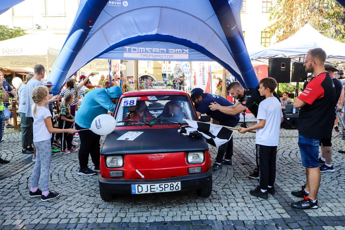rajd-kme-karkonosze-wystartowa-108288