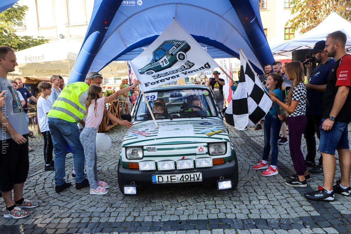 rajd-kme-karkonosze-wystartowa-108288