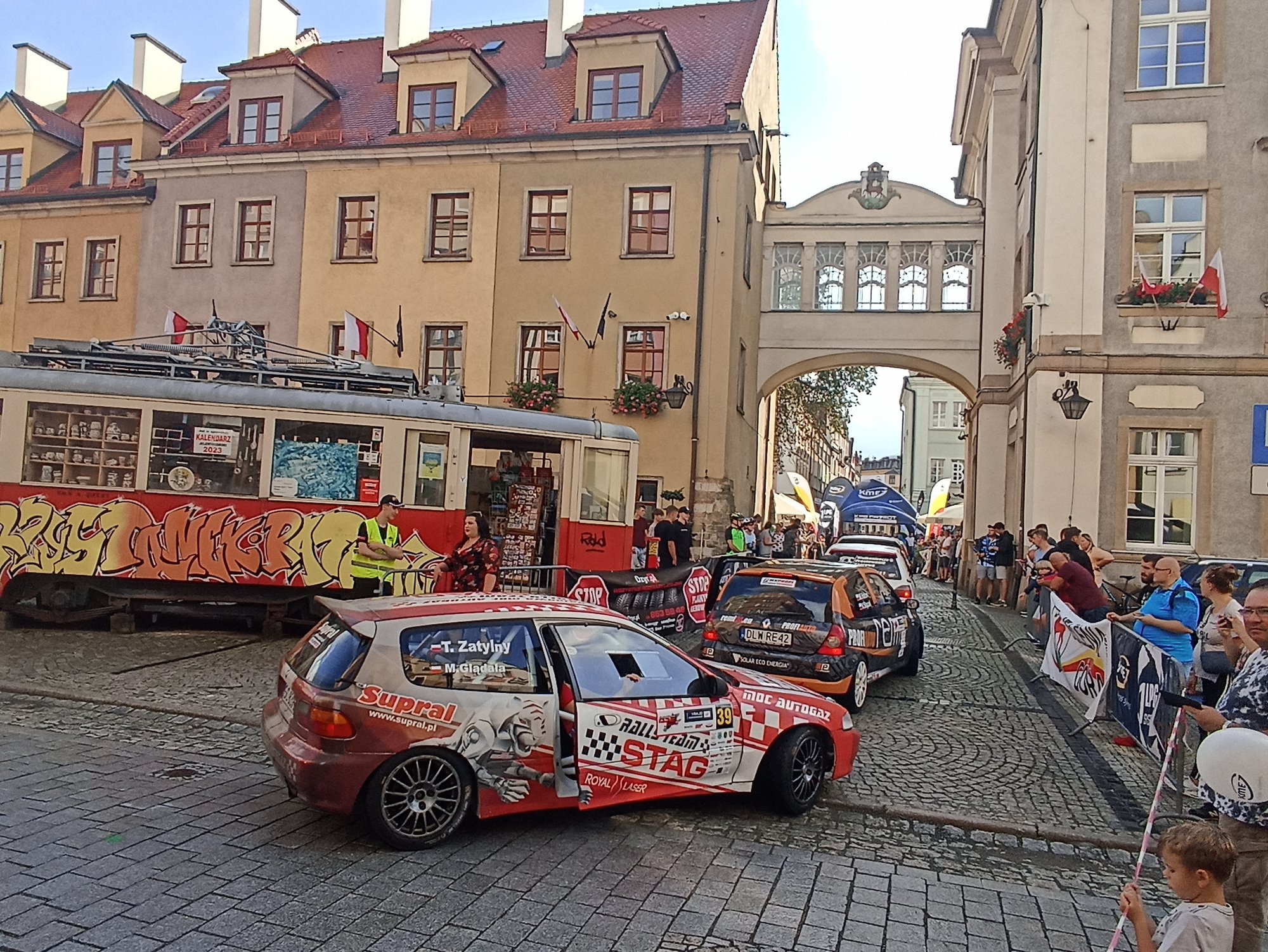 rajd-kme-karkonosze-wystartowa-108288