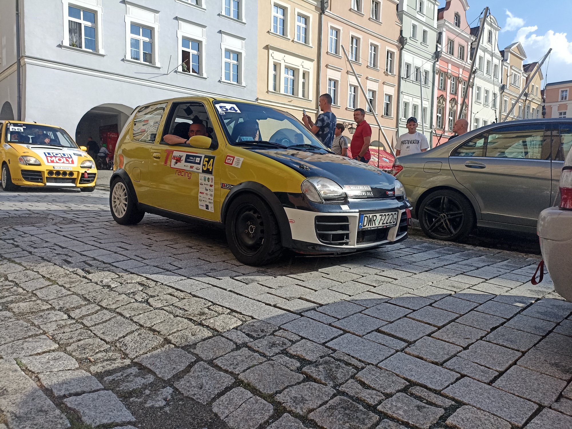 rajd-kme-karkonosze-wystartowa-108288