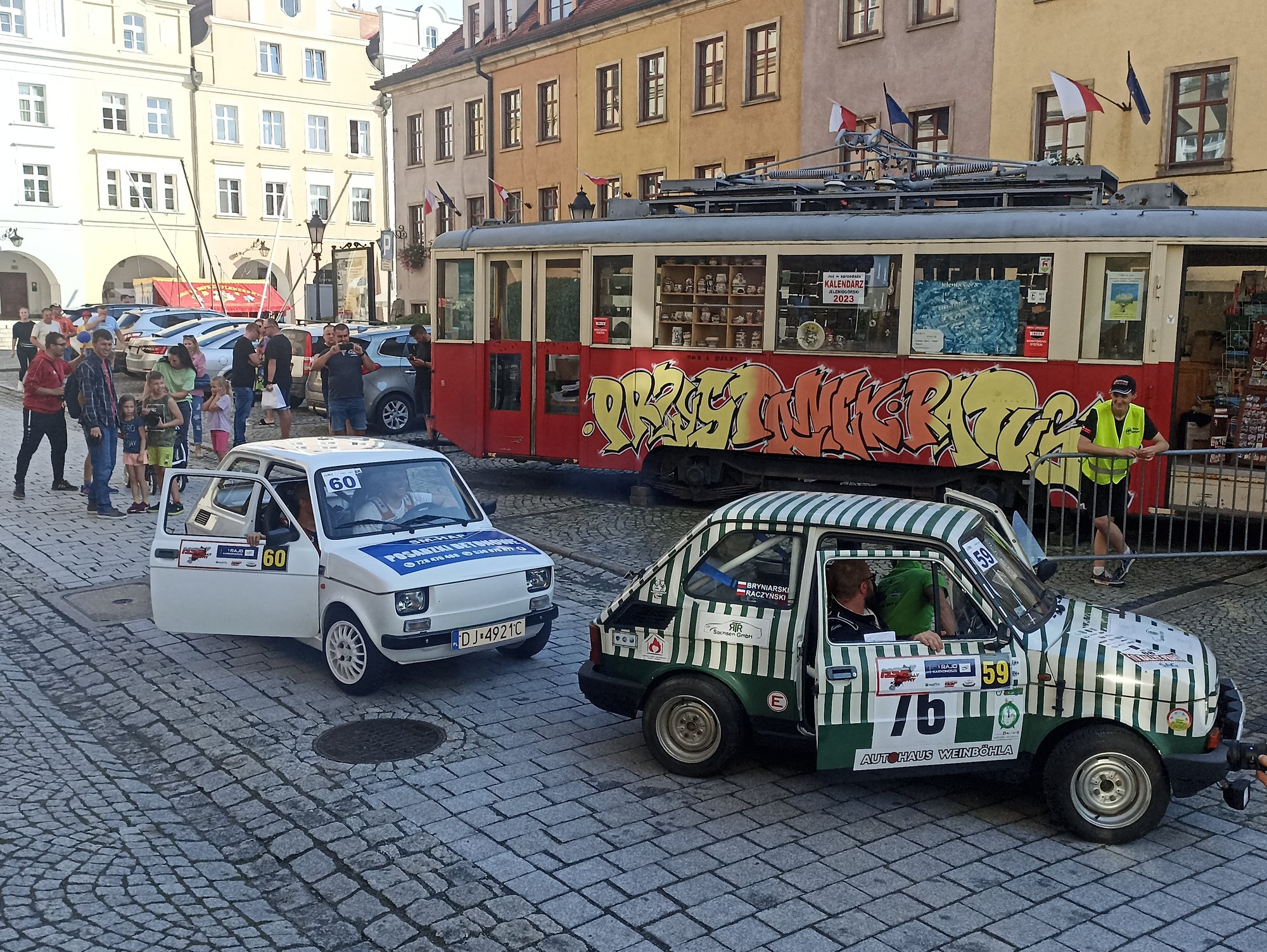 rajd-kme-karkonosze-wystartowa-108288