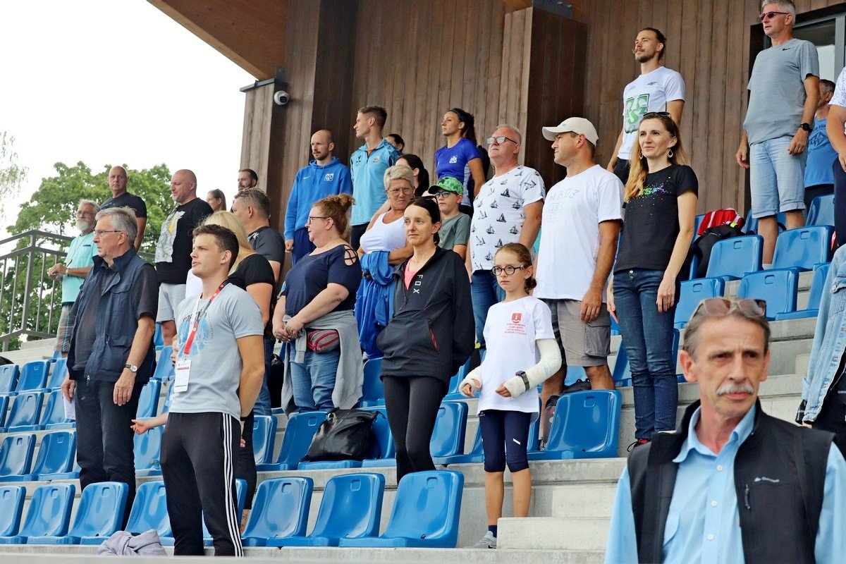 podlasie-biaystok-zdobyo-w-karpaczu-druzynowe-mistrzostwo-pzla-108289