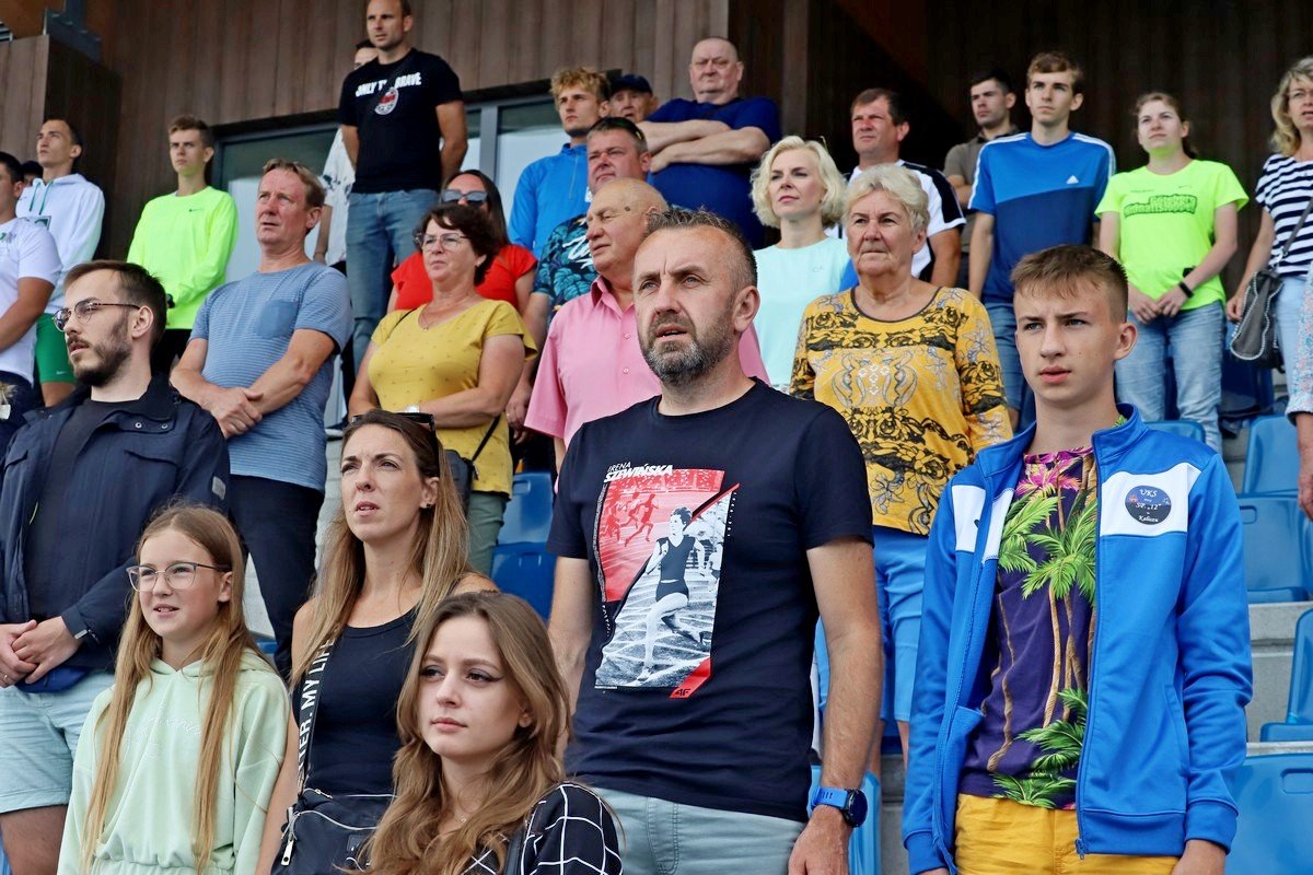 podlasie-biaystok-zdobyo-w-karpaczu-druzynowe-mistrzostwo-pzla-108289