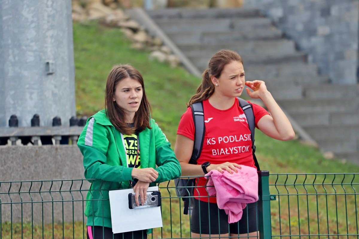 podlasie-biaystok-zdobyo-w-karpaczu-druzynowe-mistrzostwo-pzla-108289