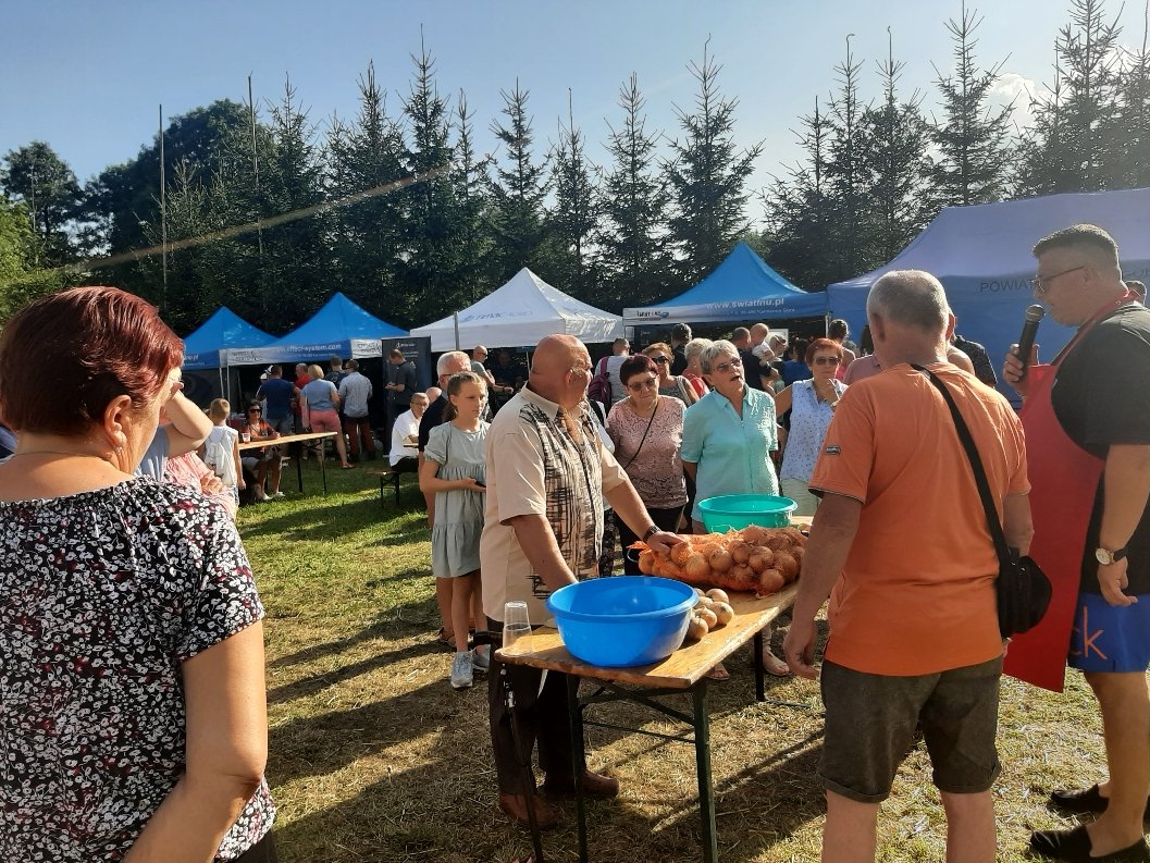 drugi-festiwal-mleka-z-bogatym-programem-108292