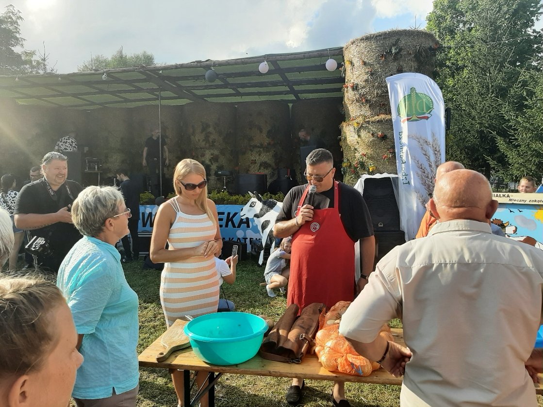 drugi-festiwal-mleka-z-bogatym-programem-108292