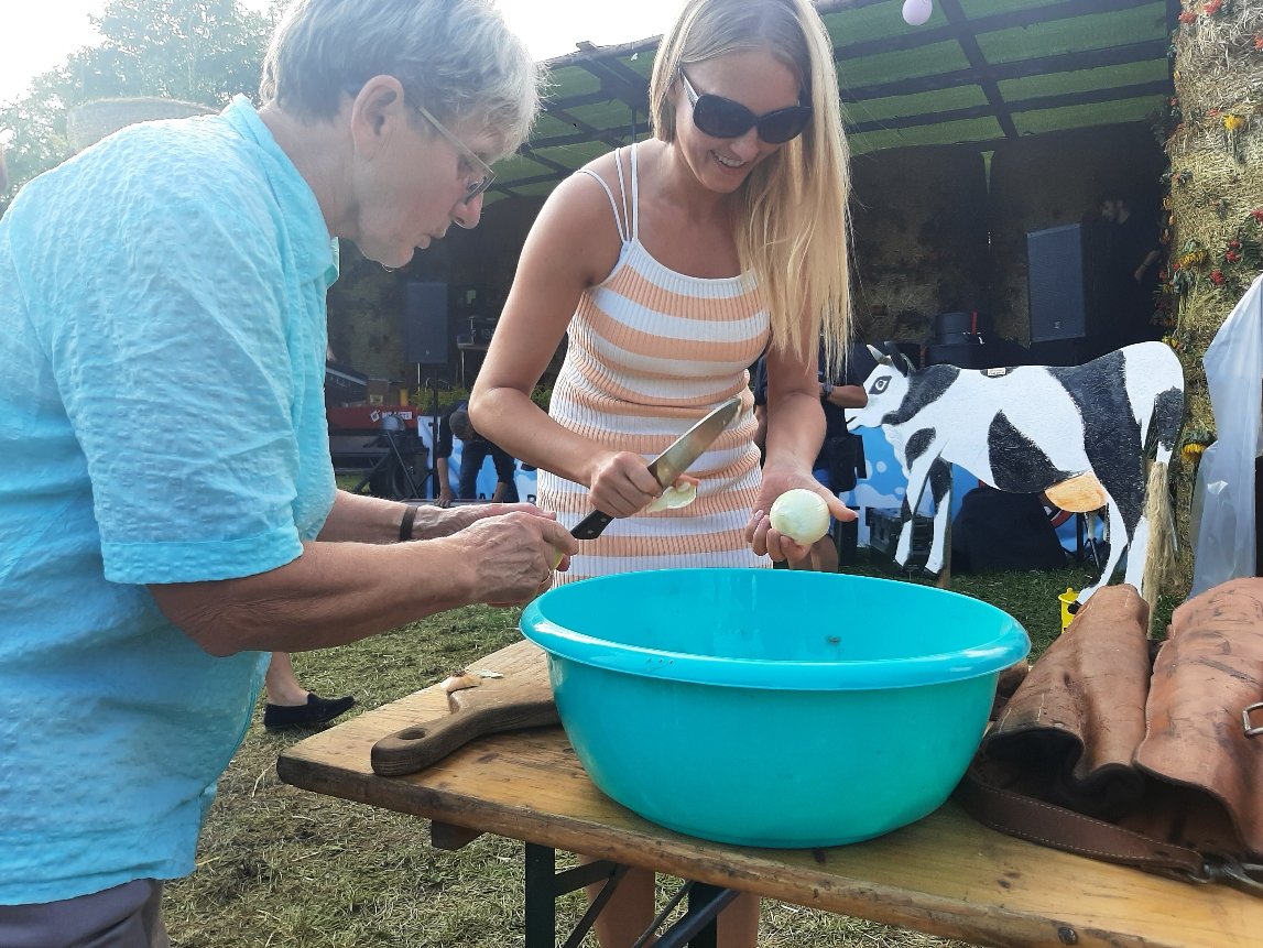 drugi-festiwal-mleka-z-bogatym-programem-108292