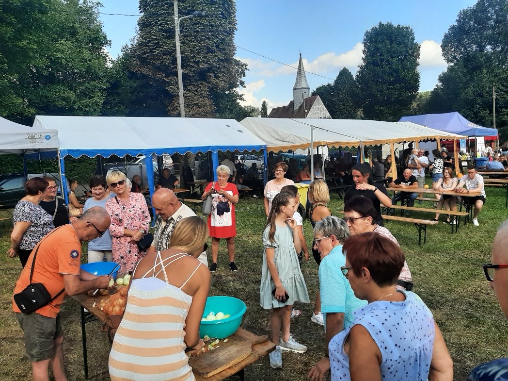 drugi-festiwal-mleka-z-bogatym-programem-108292