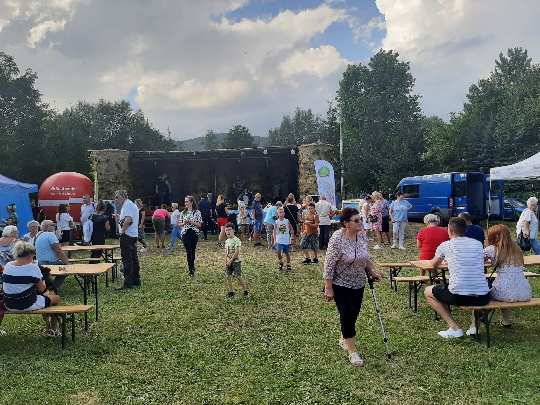 drugi-festiwal-mleka-z-bogatym-programem-108292