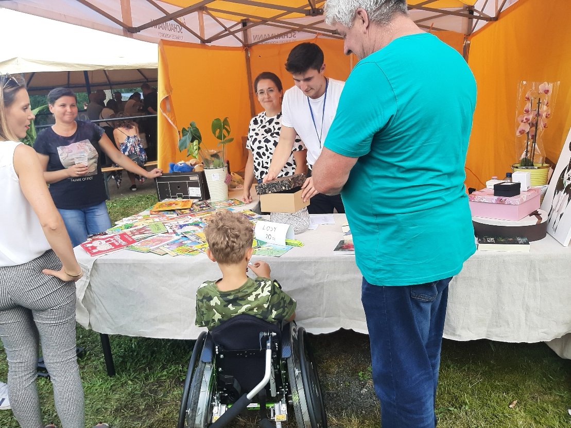drugi-festiwal-mleka-z-bogatym-programem-108292