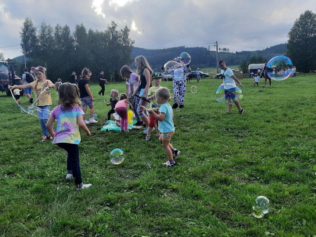 drugi-festiwal-mleka-z-bogatym-programem-108292