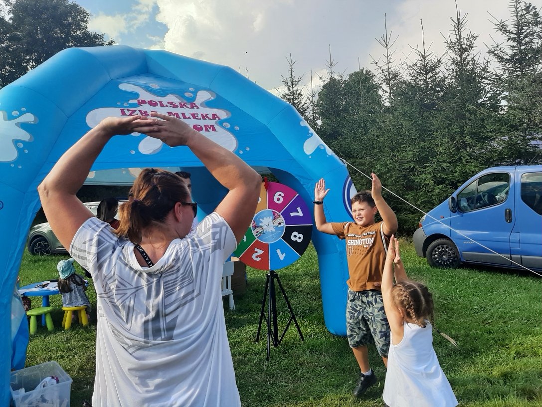 drugi-festiwal-mleka-z-bogatym-programem-108292